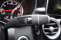 Mercedes-Benz C 43 AMG 4Matic