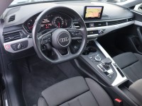 Audi A5 Sportback 40 TDI quattro
