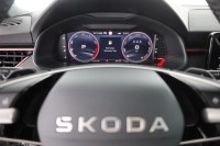 Skoda Kamiq Monte Carlo 1.0 TSI DSG