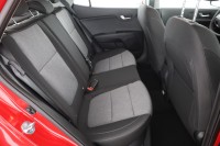Kia Stonic 1.0 T-GDI Aut. Facelift