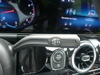 Mercedes-Benz B 250 B250 AMG Line