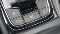 Skoda Karoq Sportline 1.5 TSI DSG