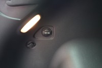 Hyundai Tucson 1.6 T-GDI