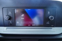 VW Caddy Cargo 1.5 TSI EcoProfi