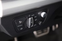 Audi Q5 Sportback 40 TDI S-Line s-tronic