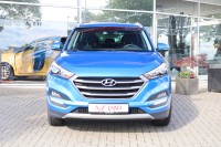 Hyundai Tucson 1.6 GDI