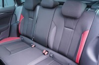 Skoda Scala 1.0 Monte Carlo