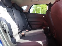Renault Captur TCe 100 n.Modell