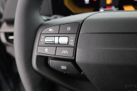 Kia Sportage 1.6 T-GDI Aut. Facelift