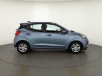 Hyundai i10 1.0