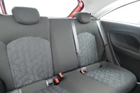 Opel Corsa E 1.4 120 Jahre