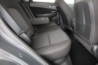 Hyundai Kona 1.6 T-GDI DCT Prime