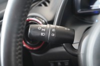 Mazda CX-3 2.0 Sports-Line