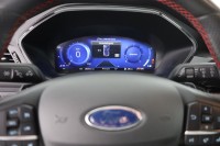 Ford Kuga 2.0 EcoBlue ST-Line