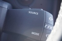 Dacia Duster II 1.3 TCE Journey