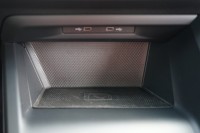 VW Golf VIII Variant 2.0 TDI Life