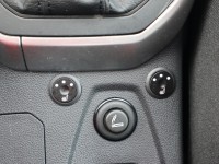 VW Taigo 1.0 TSI DSG