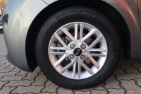 Kia Picanto 1.0 Attract