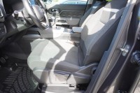 Citroen C5 Aircross 1.2