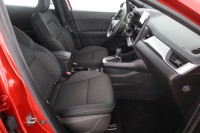 Renault Captur TCe 160 Evolution Aut.