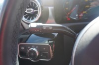 Mercedes-Benz A 250 A250 e AMG Line