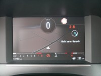 Opel Corsa F 1.2 Elegance