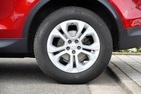 Land Rover Discovery Sport 2.0 M-Hybrid AWD