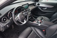 Mercedes-Benz C 200 C200 T-Modell AMG Line