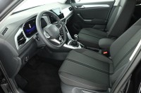 VW T-Roc 2.0 TDI DSG