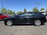 Audi A4 35 2.0 TDI Avant advanced