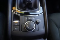 Mazda CX-5 2.0 Advantage