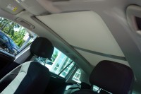 VW Tiguan 1.5 TSI Elegance