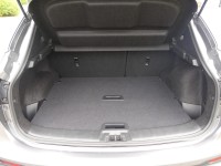 Nissan Qashqai 1.3
