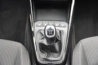 Kia Rio 1.0 T-GDI Dream Team Edition