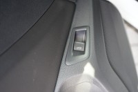 VW T-Roc 1.5 TSI DSG