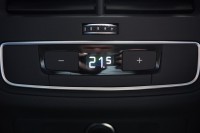 Audi A4 Avant 35 TFSI S line S-Tronic