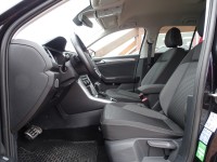 VW T-Roc 2.0 TDI DSG Active