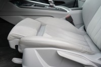 Audi A4 Avant 2.0 TDI advanced