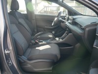 MG MG3 1.5 Comfort
