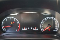 Ford Fiesta 1.5 EcoBoost ST Perfomance