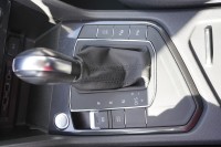 VW Tiguan Allspace 1.5 TSI Comfortline