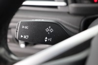 BMW Gran Tourer 218i Sport Line