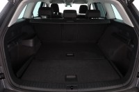 Skoda Kodiaq 2.0 TDI 4x4 Tour