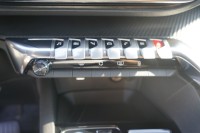 Peugeot 5008 1.2PureTech 130 Aut.