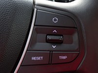 Hyundai i20 1.2 Passion