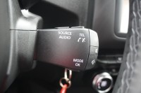 Dacia Duster TCe 125