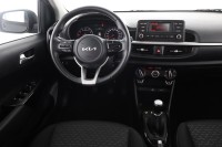 Kia Picanto 1.2 Edition 7