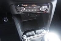 Opel Corsa GS 1.2 DI Turbo