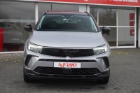 Opel Grandland 1.2 GS Line Aut.