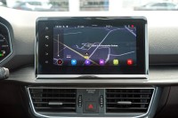 Seat Tarraco 2.0 TDI Xcellence SHZ Pano